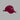 BACKNOW ORIGIN - DARK RED BACKNOW STUDIO