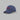 VINTAGE - NAVY BACKNOW STUDIO