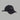 BACKNOW STUDIO - BLACK BACKNOW STUDIO
