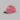 VINTAGE - FLAMINGO PINK BACKNOW STUDIO