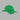 BACKNOW STUDIO - GREEN BACKNOW STUDIO