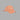 BACKNOW ORIGIN - ORANGE BACKNOW STUDIO