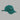 BACKNOW STUDIO - DEEP SEA GREEN BACKNOW STUDIO