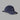 BACKNOW ORIGIN - NAVY BACKNOW STUDIO