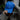 BACKNOW STUDIO - BLUE BACKNOW STUDIO