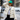 BACKNOW STUDIO - GREEN BACKNOW STUDIO