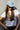 BACKNOW CLUB - LIGHT BLUE BACKNOW STUDIO