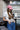BACKNOW STUDIO - PINK BACKNOW STUDIO