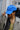 BACKNOW STUDIO - BLUE BACKNOW STUDIO