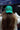 BACKNOW STUDIO - GREEN BACKNOW STUDIO