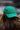 BACKNOW STUDIO - GREEN BACKNOW STUDIO