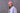 BACKNOW STUDIO - PINK BACKNOW STUDIO