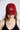 BACKNOW CLUB - CLARET BACKNOW STUDIO