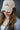 BACKNOW CLUB - CREAM BACKNOW STUDIO