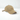 BACKNOW STUDIO - KHAKI BACKNOW STUDIO