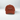 BACKNOW STUDIO - CORAL BACKNOW STUDIO