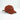 BACKNOW STUDIO - CORAL BACKNOW STUDIO