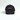 BACKNOW STUDIO - BLACK BACKNOW STUDIO
