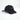 BACKNOW STUDIO - BLACK BACKNOW STUDIO