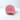 BACKNOW STUDIO - PINK BACKNOW STUDIO