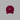 BACKNOW ORIGIN - DARK RED BACKNOW STUDIO
