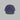 VINTAGE - NAVY BACKNOW STUDIO