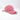 BACKNOW STUDIO - PINK BACKNOW STUDIO