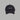 BACKNOW STUDIO - BLACK BACKNOW STUDIO