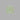 BACKNOW ORIGIN - SAGE GREEN BACKNOW STUDIO