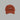 BACKNOW STUDIO - CORAL BACKNOW STUDIO