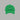BACKNOW STUDIO - GREEN BACKNOW STUDIO