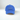 BACKNOW STUDIO - BLUE BACKNOW STUDIO