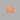 BACKNOW ORIGIN - ORANGE BACKNOW STUDIO