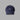 BACKNOW ORIGIN - NAVY BACKNOW STUDIO