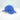BACKNOW STUDIO - BLUE BACKNOW STUDIO