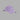 BACKNOW ORIGIN - PURPLE BACKNOW STUDIO