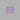 BACKNOW ORIGIN - PURPLE BACKNOW STUDIO