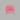 BACKNOW STUDIO - PINK BACKNOW STUDIO