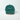 BACKNOW STUDIO - DEEP SEA GREEN BACKNOW STUDIO