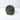ME - OLIVE GREEN BACKNOW STUDIO