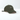 ME - OLIVE GREEN BACKNOW STUDIO