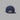 BACKNOW ORIGIN - NAVY BACKNOW STUDIO