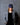 BACKNOW ORIGIN - NAVY BACKNOW STUDIO