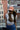BACKNOW ORIGIN - ORANGE BACKNOW STUDIO